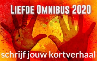 Liefde Omnibus 2020