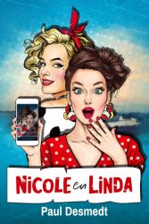 Nicole & Linda - Paul Desmedt