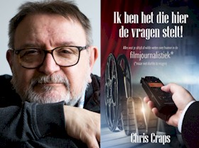 Chris Craps