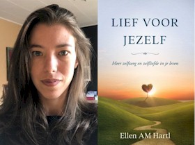 Ellen Hartl