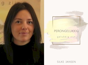 Silke Jansen