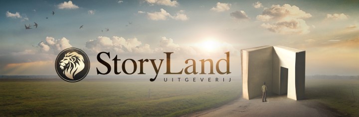 StoryLand_Beursbalie