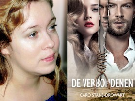 Caro Stans Drowart