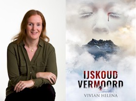 Vivian Helena
