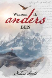 Waarom ik anders ben - Nadine Smets