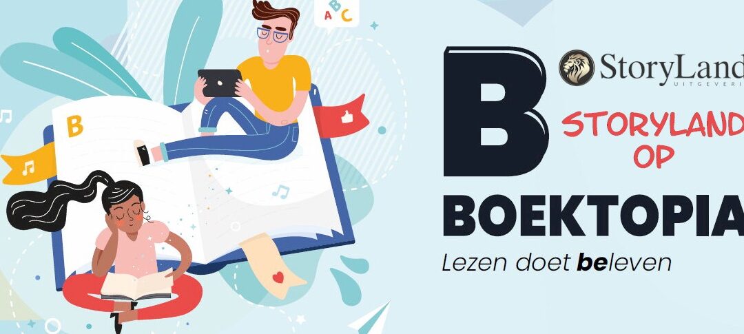 Boektopia