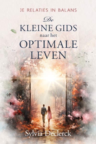 De Kleine Gids aar het Optimale Leven