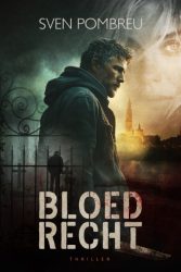 Front cover Bloedrecht