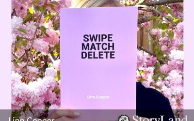 De dates van Linn Cooper