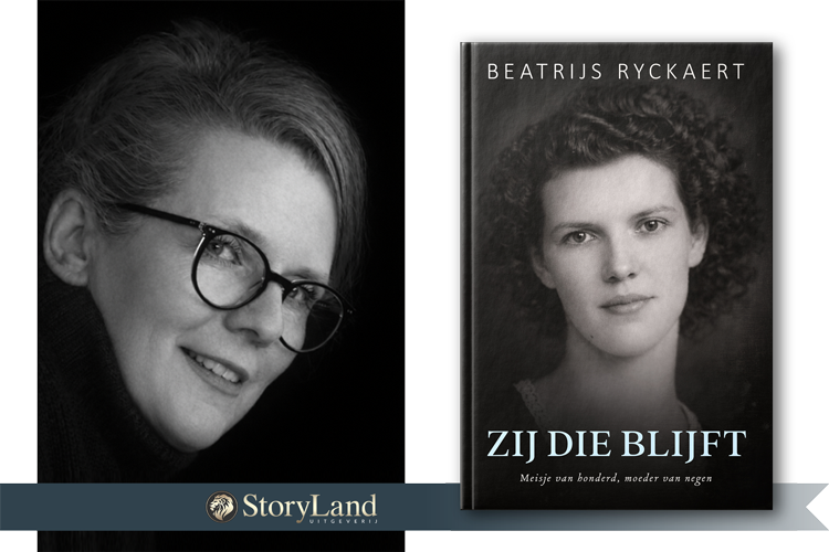 Beatrijs-Ryckaert