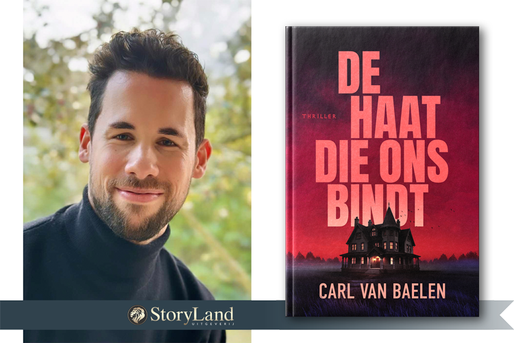 Carl-Van-Baelen