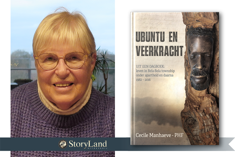 Cecile-Manhaeve