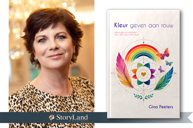 Gina-Peeters