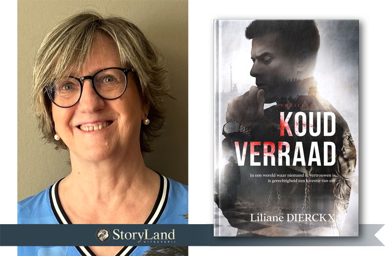 Liliane-Dierckx_