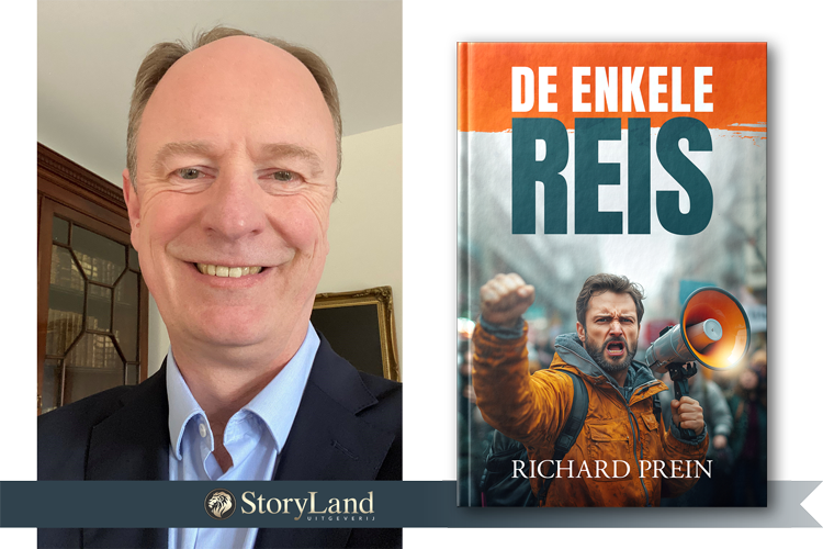 Richard-Prein