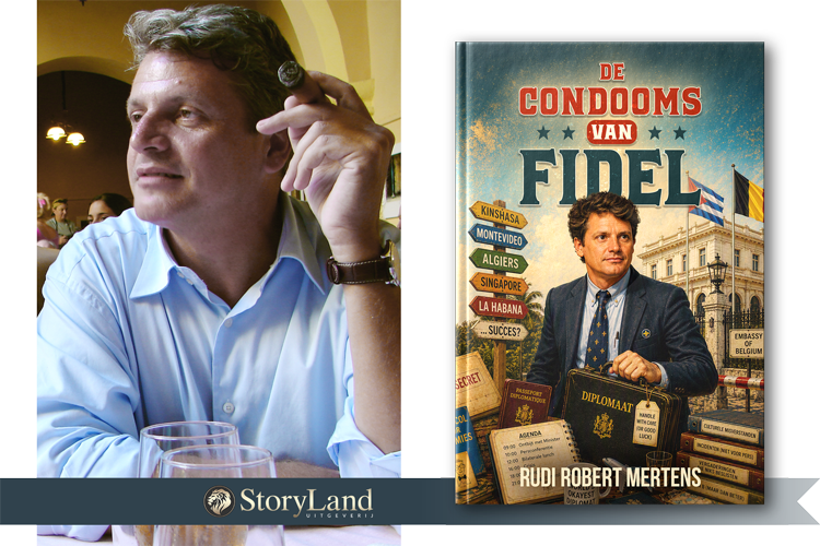 Rudi-Robert-Mertens