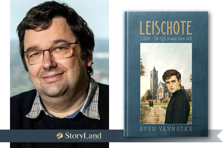 Sven-Vannecke
