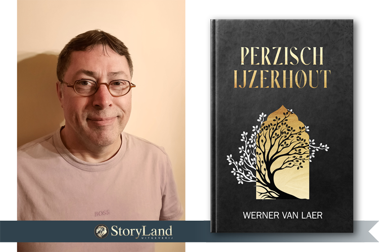 Werner-Van-Laer